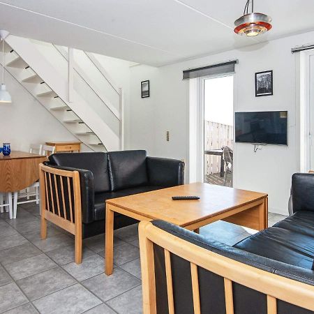 Apartment Romo Xxxv Sønderby Zewnętrze zdjęcie